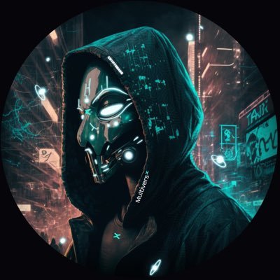 CryptoBass_ Profile Picture