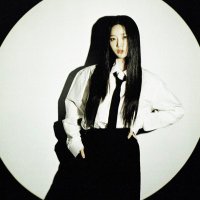 ғʟᴜᴇʀ. (@fluer0209) 's Twitter Profile Photo ғʟᴜᴇʀ. (@fluer0209) 's Twitter Profile Photo