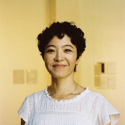 artist management & booking/ music event curator/ writer/ translator 訳書 📖 『アンジェラ・デイヴィスの教え: 自由とはたゆみなき闘い』(河出書房新社 2021年)等 #BlackLivesMatter 🍉
