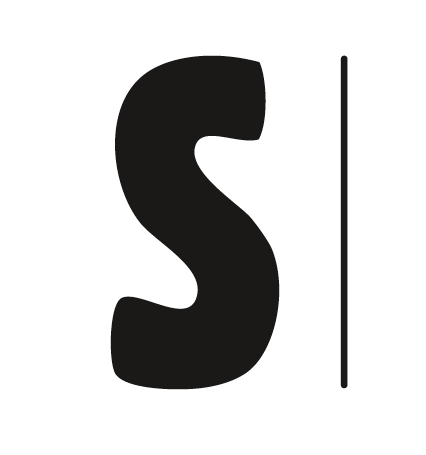 SlicedGourmet's profile picture. Sliced. Fresh food. Fresh thinking. 

Sandwiches, salads, soups, sodas and snacks that are ready when you are. eat@slicedgourmet.com. 416.971.4000