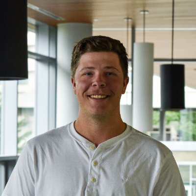 Matt Skillings Profile