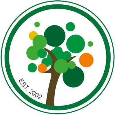 GFP_School's profile picture. A Muslim Independent School. Providing pupils with a rigorous academic education, whilst catering for their spiritual and moral needs. An inspiring place to be.