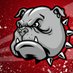 Romeo Esports (@romeo_esports) Twitter profile photo Romeo Esports (@romeo_esports) Twitter profile photo