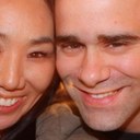 Michael Caddell - @m0n3ym1ke - Twitter