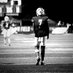 Peewee (@byron_jarrett) Twitter profile photo Peewee (@byron_jarrett) Twitter profile photo