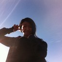 Catherine Pham - @Catherinepham24 - Twitter