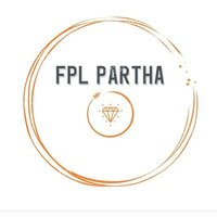 Partha66(@FplPartha) 's Twitter Profile Photo