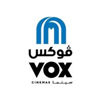 VOX Cinemas KSA ڤوكس سينما السعودية(@VOX_Cinemas_KSA) 's Twitter Profile Photo