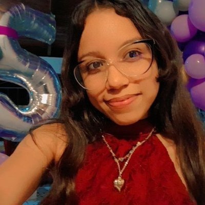 Michell_Rocca29's profile picture. No permitas que el ruido de las opiniones "ajenas" silencie tu voz interior. Y, lo qué es más importante, ten el "coraje" de hacer lo que te dicte tu corazón.