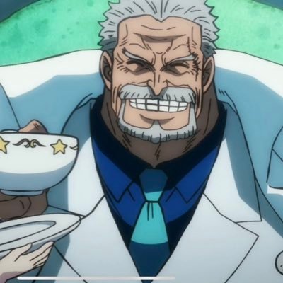 Clark733183860's profile picture. 