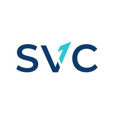 SVC_SA Profile Picture