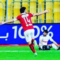 ๐ช๐ฌ Hussein Gh Mohamed ๐ต๐ธ (@hussien_gh_m) 's Twitter Profile Photo ๐ช๐ฌ Hussein Gh Mohamed ๐ต๐ธ (@hussien_gh_m) 's Twitter Profile Photo