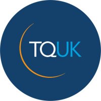 Training Qualifications UK(@tq_uk) 's Twitter Profile Photo