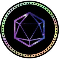 Rollers_Of_Fate_DnD (@fatednd) 's Twitter Profile