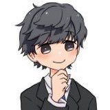「好きな男性に振り向いて欲しい」を叶えたい女性に向けて好き勝手呟いてます。ツイートを見るだけで男心が意のままに。