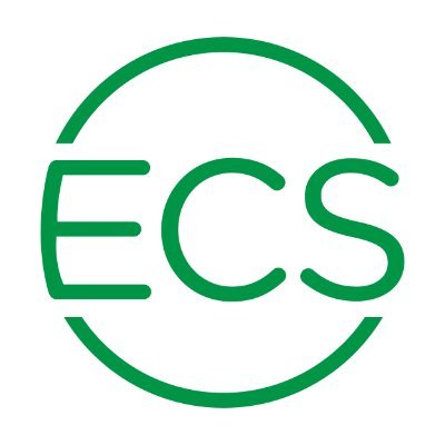 ECSCorrosion Profile Picture