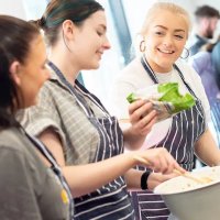 Hull Sport & Exercise Nutrition (@hullnutrition) 's Twitter Profile