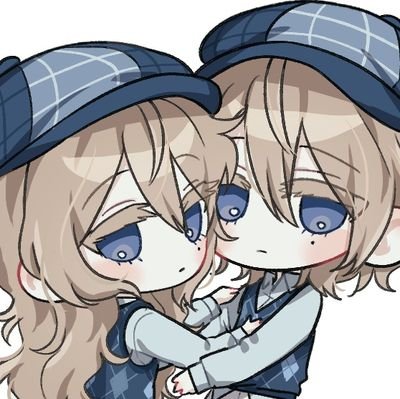 🌊さんのプロフィール画像