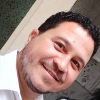 Edson Sousa🇧🇷🇧🇷 (@esousa74) 's Twitter Profile