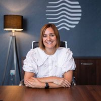 Ruth Conner MCIM (@ruthcactive) 's Twitter Profile