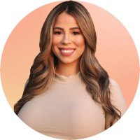 Johanna Lynn | UGC | Tiktok Shop Specialist (@johannalynnugc) 's Twitter Profile