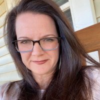 Jen Peace (@jenniferpeace1) 's Twitter Profile Photo Jen Peace (@jenniferpeace1) 's Twitter Profile Photo