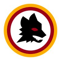 AS Roma Español(@ASRomaEspanol) 's Twitter Profile Photo