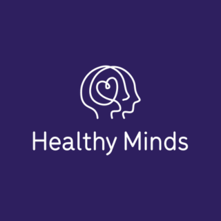 Healthy Minds | Bradford District & Craven