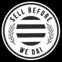 Alex #SellBeforeWeDai (@alexshepherdd) 's Twitter Profile