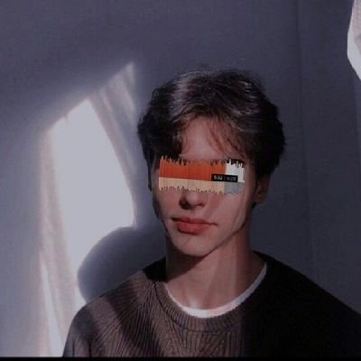 AlaskarThamer's profile image