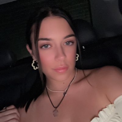 bricarter41's profile picture. 