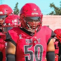 Xavier Brown (@xbrown116) 's Twitter Profile