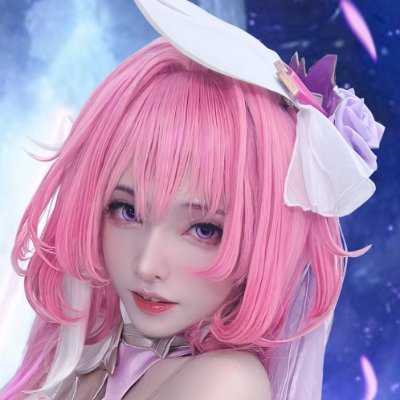 uosacoser Profile Picture