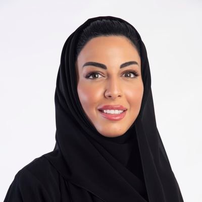 mktb_alj76959's profile picture. مكتب مديرة الماليه تابع مؤسسة الوليد بن طلال للإنسانية اكبر مؤسسة خيريه في الشرق الأوسط وأكثر من 9 مليار ريال سعودي خلال 30 عاما من العطاء لتواصل خاص