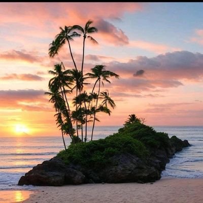 @Ganesh33496664