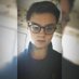 owen (@objectivelyowen) Twitter profile photo owen (@objectivelyowen) Twitter profile photo