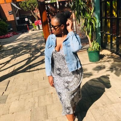MomoMasekoameng's profile picture. IG:momo_masekoameng