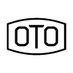 OTO Technology (@OtoTechnology) Twitter profile photo