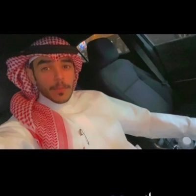 الحنين شعور يطلق الانين وينزع الاحساس .. جده - مجرد من كل شيء حتى انت !