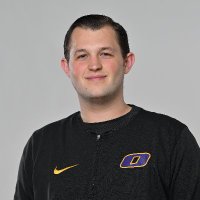 Jackson Rotert (@rotertjackson45) 's Twitter Profile