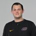 Jackson Rotert (@rotertjackson45) Twitter profile photo Jackson Rotert (@rotertjackson45) Twitter profile photo
