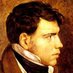 Georges Duroy (@gmaupassant91) Twitter profile photo Georges Duroy (@gmaupassant91) Twitter profile photo