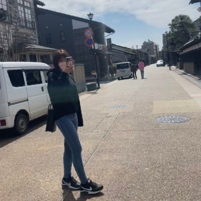 momoka4343's profile picture. お笑い用/初心者/#ランジャタイ #ロングコートダディ #ザマミィ #男性ブランコ #うるとらブギーズ #ウエストランド #わらふぢなるお #TCクラクション #ダイタク #たくろう #令和ロマン #ナイチンゲールダンス #よぴぴ 言い出すとキリがない