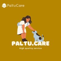 Paltu Care(@PaltuCare) 's Twitter Profile Photo