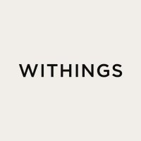 Withings FR(@WithingsFR) 's Twitter Profile Photo
