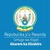 Nyarugunga sector official (@nyarugungao) Twitter profile photo Nyarugunga sector official (@nyarugungao) Twitter profile photo