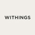 Withings Support (@askwithings) Twitter profile photo Withings Support (@askwithings) Twitter profile photo