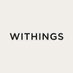 Withings Support (@AskWithings) Twitter profile photo