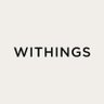 AskWithings's profile picture. We’re here to help. Get support Monday-Friday in English, French & German. Follow @Withings for company news and updates.