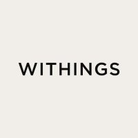 Withings JP (@withingsjp) 's Twitter Profile Photo Withings JP (@withingsjp) 's Twitter Profile Photo